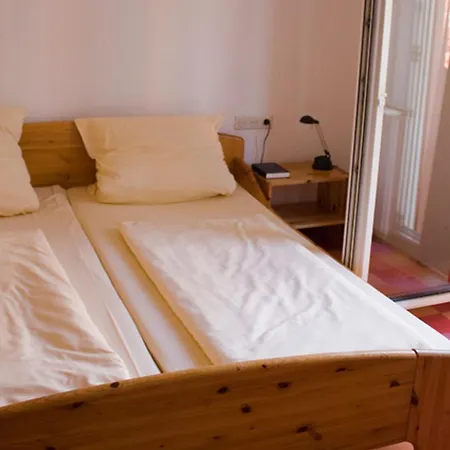 Schemmer Freiburg im Breisgau