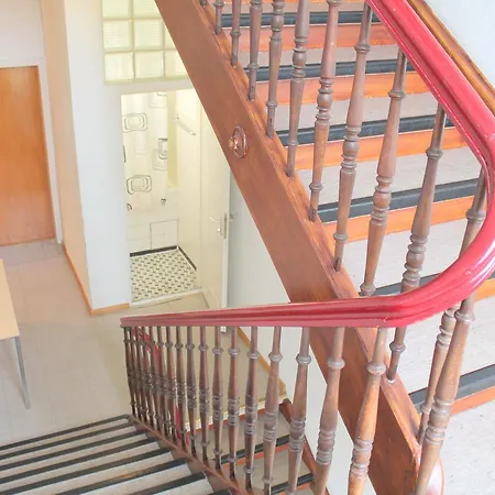 Hotel Schemmer Freiburg im Breisgau