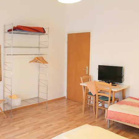 Schemmer * Freiburg im Breisgau