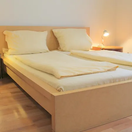 Hotel Schemmer