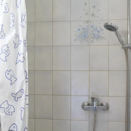 Hotel Schemmer Freiburg im Breisgau