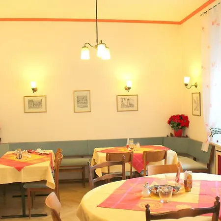 Schemmer Hotel